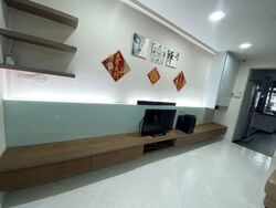 Blk 902 Jurong West Street 91 (Jurong West), HDB 5 Rooms #552786401